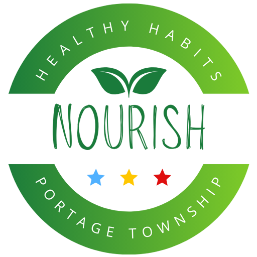 Nourish